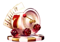 daman-game-slots