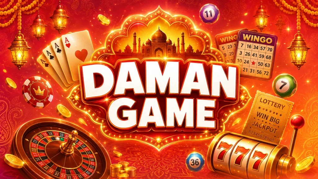 DAMAN-GAME-COVER