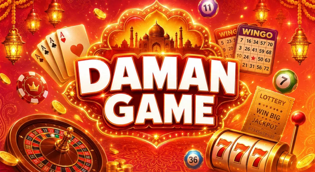 DAMAN-GAME-COVER